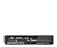 Gigabyte GeForce RTX 4070 SUPER WINDFORCE OC 12GB GDDR6X - 1210047 - zdjęcie 8